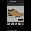 Кроссовки TIMBERLAND