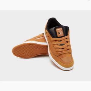 Кроссовки REEBOK
