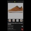 Кроссовки REEBOK