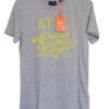 Футболка SUPERDRY