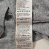 Футболка SUPERDRY