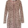 Платье GUESS
