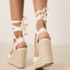 Босоножки ASOS