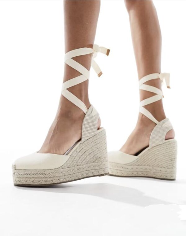 Босоножки ASOS