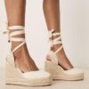 Босоножки ASOS
