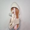 Босоножки ASOS