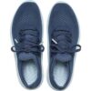 Кроссовки CROCS