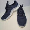 Кроссовки CROCS