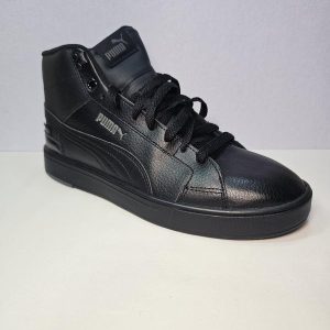 Сникерсы PUMA
