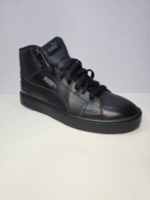 Сникерсы PUMA