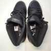 Сникерсы PUMA