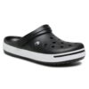 Кроксы CROCS