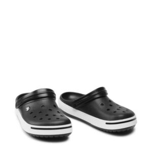Кроксы CROCS