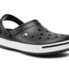 Кроксы CROCS