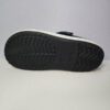 Кроксы CROCS