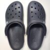 Кроксы CROCS