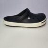 Кроксы CROCS