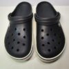 Кроксы CROCS