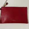 2201142000 Клатч LAUREN RALPH LAUREN