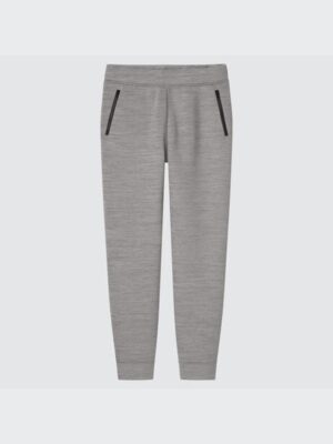 Штаны UNIQLO