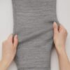 Штаны UNIQLO
