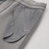 Штаны UNIQLO