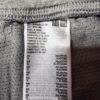 Штаны UNIQLO