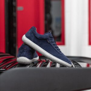 Кроссовки PILOTI