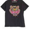 Футболка KENZO