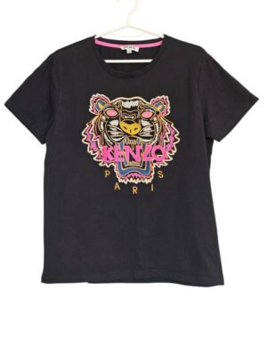 Футболка KENZO