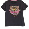Футболка KENZO