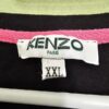 Футболка KENZO
