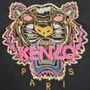 Футболка KENZO