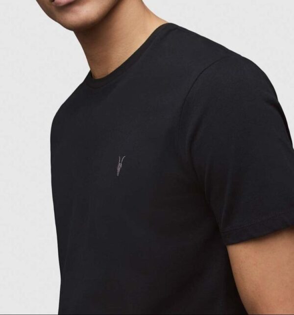 Футболка ALLSAINTS