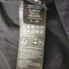 Футболка ALLSAINTS