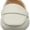 Мокасины CLARKS