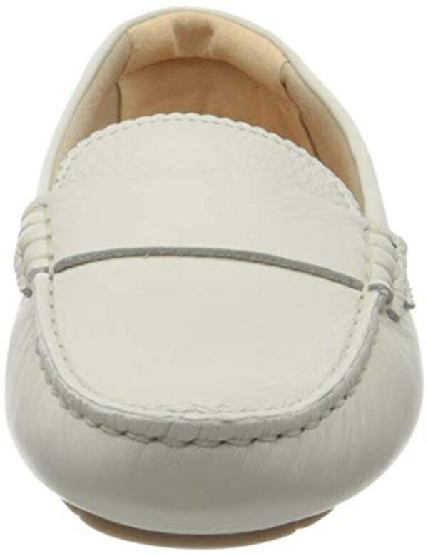 Мокасины CLARKS