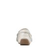 Мокасины CLARKS