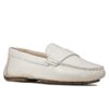 Мокасины CLARKS