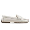 Мокасины CLARKS