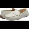 Мокасины CLARKS