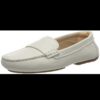 Мокасины CLARKS