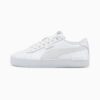 Кроссовки PUMA