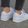 Кроссовки PUMA