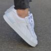 Кроссовки PUMA