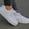 Кроссовки PUMA