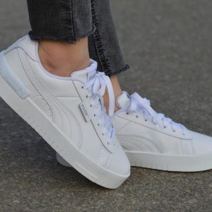 Кроссовки PUMA