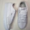 Кроссовки PUMA