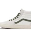 Кеды VANS