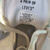 2201999469 Кеды LEVIS